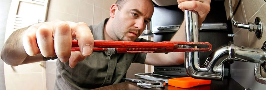 plombier Lingolsheim