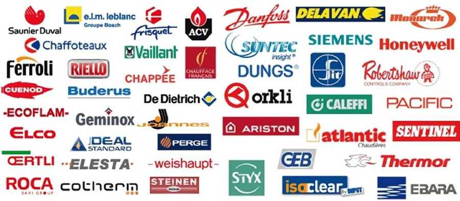 plombier Lingolsheim